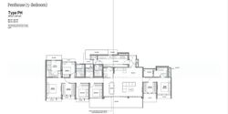 Tembusu Grand (D15), Condominium #604142381